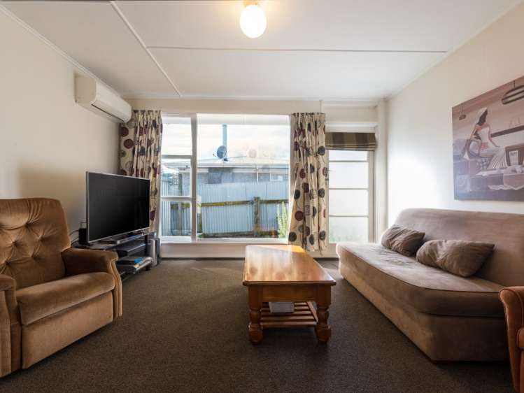 71b Hampden Street Picton_4