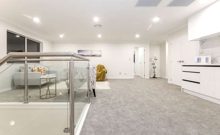 129 Thomas Road Flat Bush_13