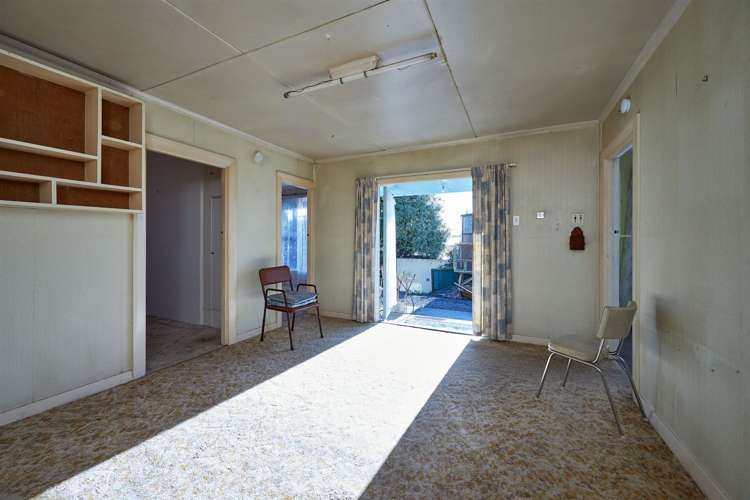 20 Avoca Street Kaikoura_11