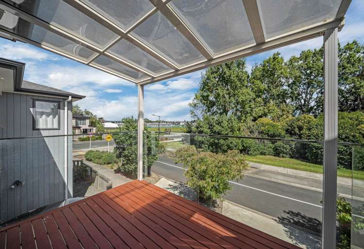 68 Kano Way Hobsonville_13