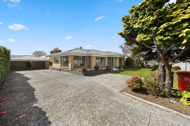 306 & 310 Te Rapa Road Beerescourt_2