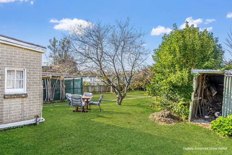 35 De Lautour Road Inner Kaiti_21