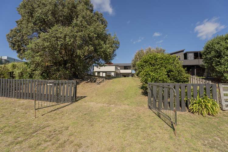 313 Tangiora Avenue Whangapoua_21