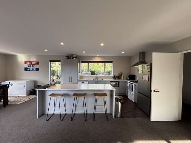 39 James St Lincoln_1