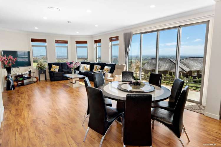 8 Cranleigh Way Bombay_4