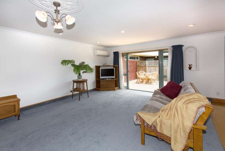 17A Murdoch Street Dargaville_6