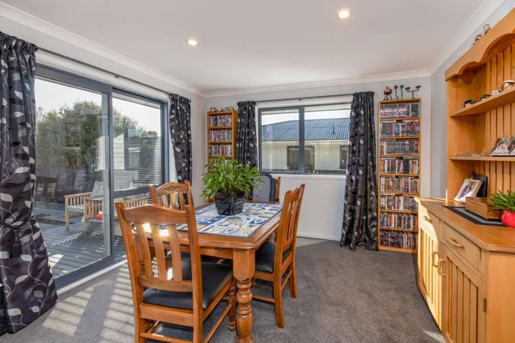 76 Avondale Road Avondale_6