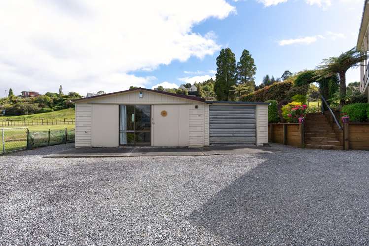 27 Lake Brunner Road Moana_26