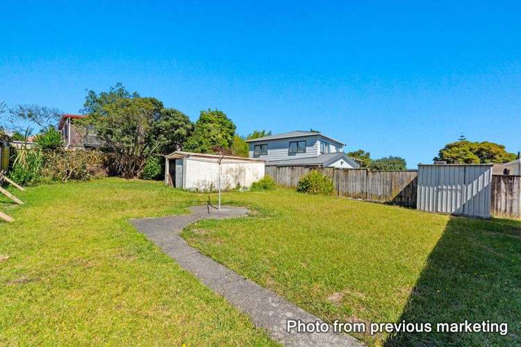 4 Duncan Avenue Te Atatu South_19