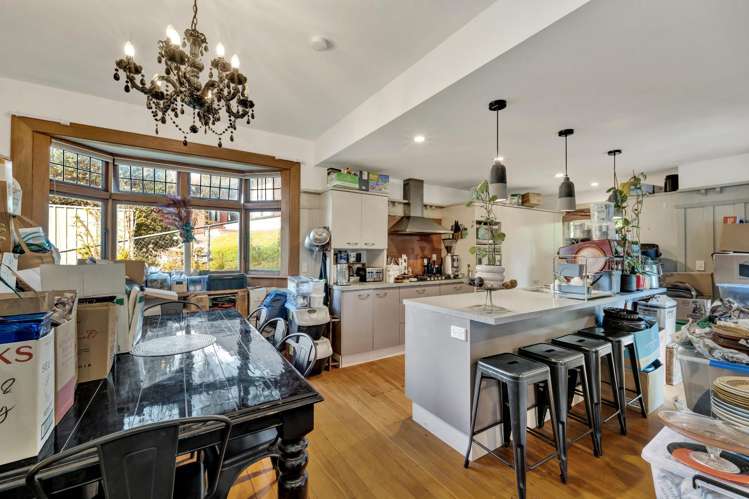 14 Ramahana Road Huntsbury_10