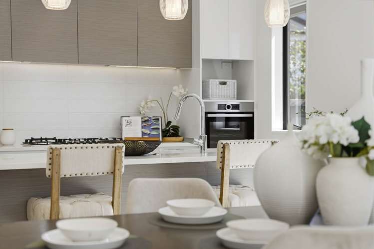 6 Turret Lane Hobsonville_9