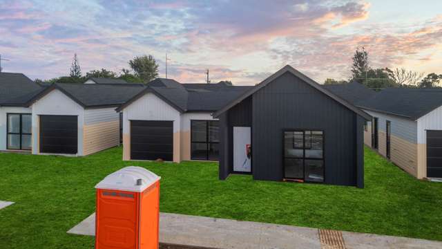374 Linwood Road Karaka_3