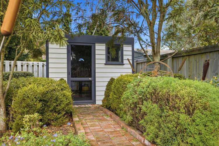 89 Cashmere Road Cashmere_22