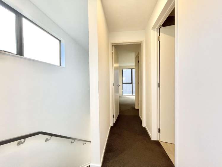 15/54 Taharoto Rd 10897_15