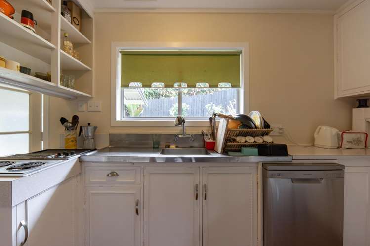86B Pembroke Street Hamilton Lake_1