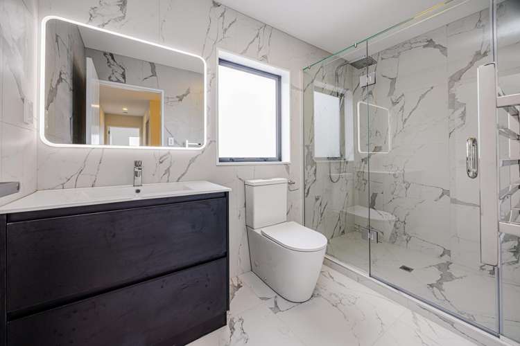 13A John Walker Drive Manurewa_14