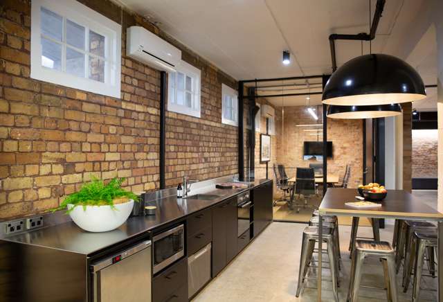 Unit 69/210 Victoria Street West Freemans Bay_4