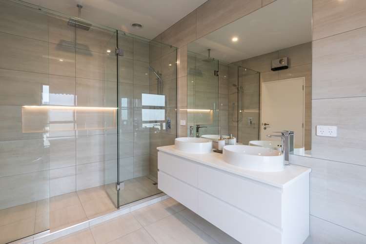 23 Karere Avenue Marshland_12