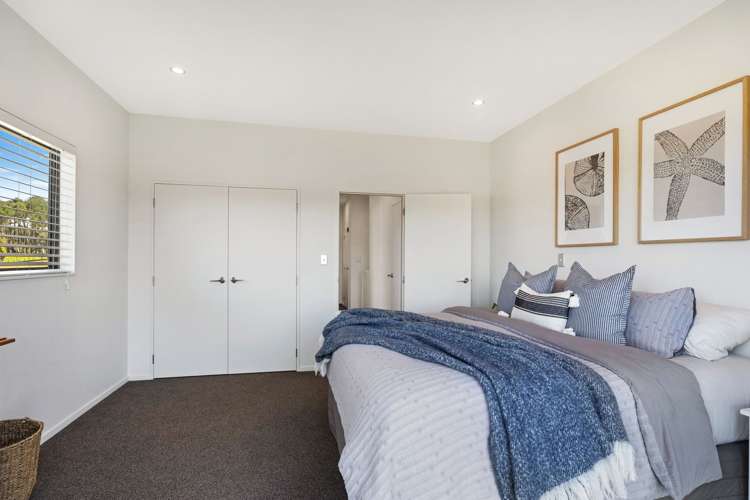 29/101 Harbour Drive Matarangi_13