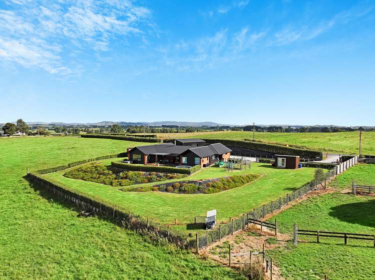 131 Puahue Road Te Awamutu_21