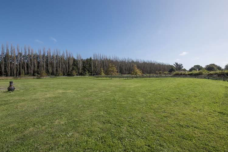 32 Turners Road Styx_22