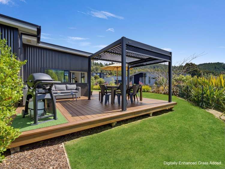 11 Kahu Close Kaiteriteri_8
