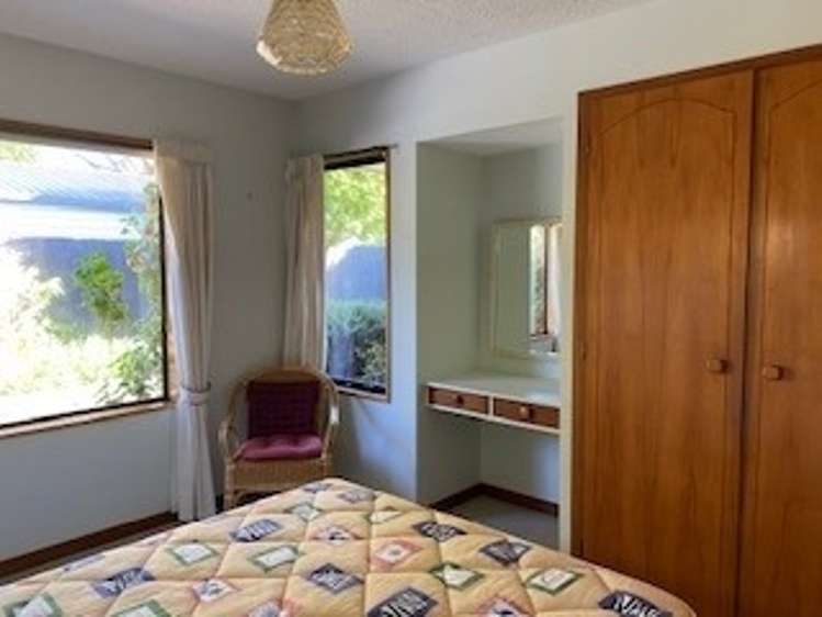 30/B Mahars Road 1481_6