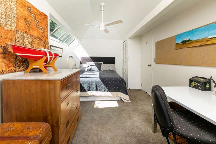 3 Rame Road Greenhithe_16