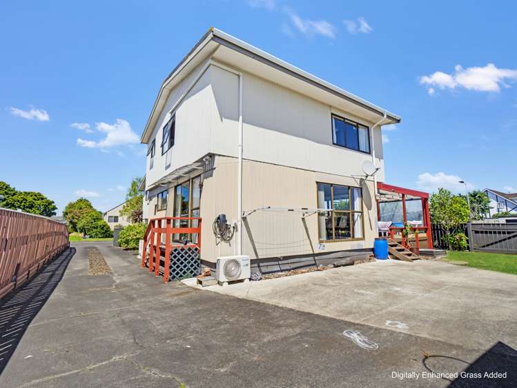 11 Treadwell Street Springvale_4