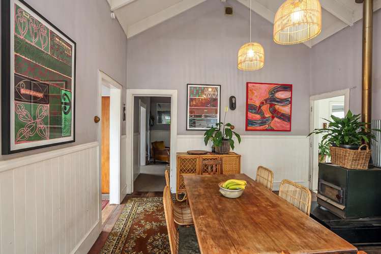 605 Willowpark Road North Hastings_2