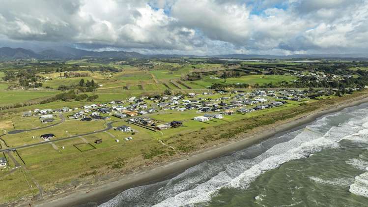 40 Waiotahe Drifts Boulevard Opotiki_41