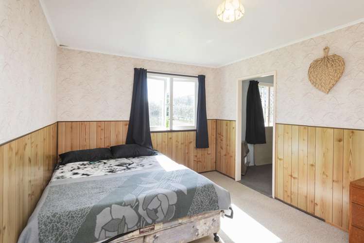 590 Matawai Road Waerengaahika_21