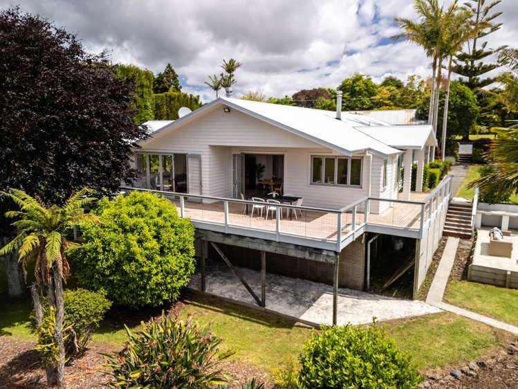 45 Maraenui Drive Kerikeri_28