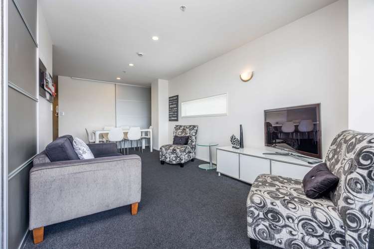 803/17 Vogel Lane Auckland Central_4