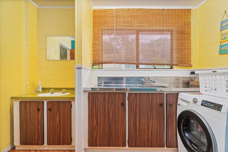 21 Beaumont Green Pauanui_6