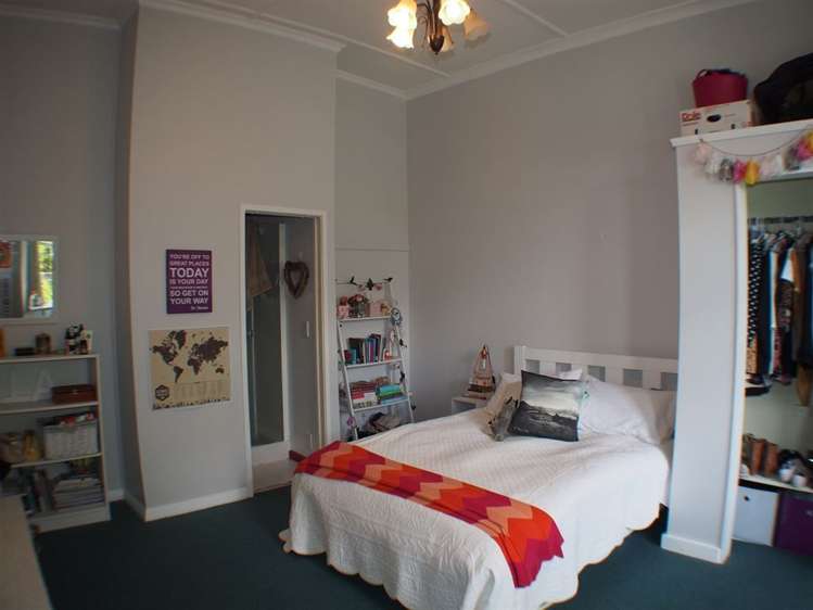 29 Devon Street Aro Valley_9