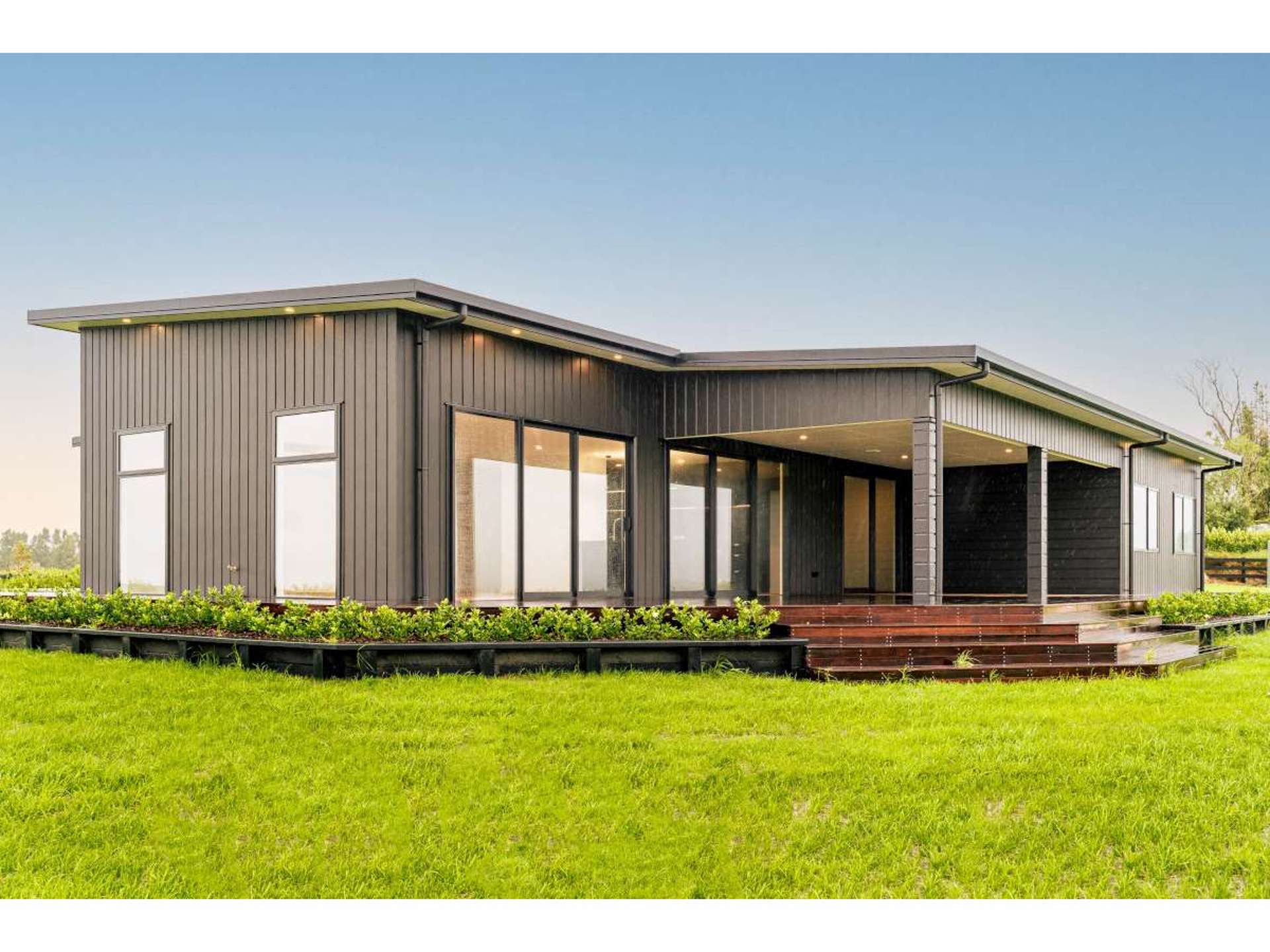 120D Sandys Road Kerikeri_0