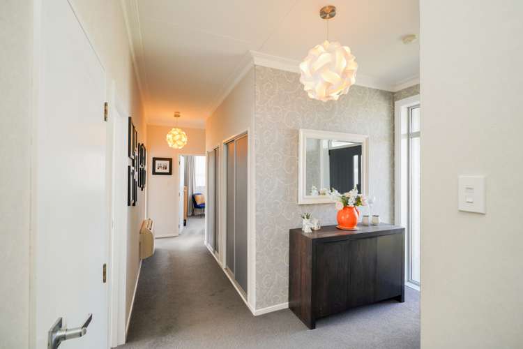 142 Moana Street Rosedale_11