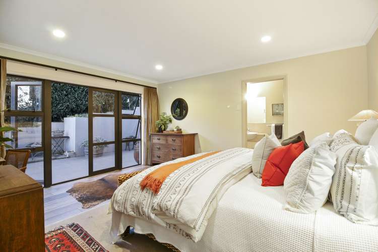 19a Santa Monica Place Goodwood Heights_15