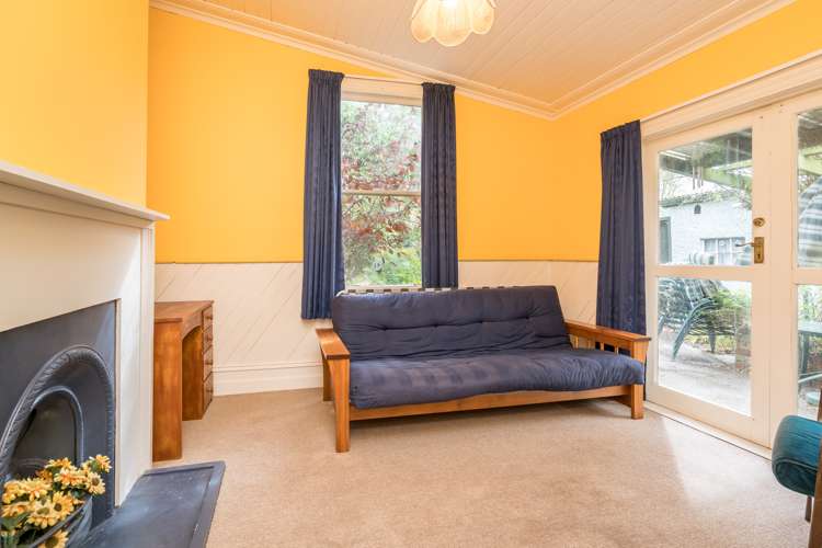 7 Pencarrow Street Caversham_11