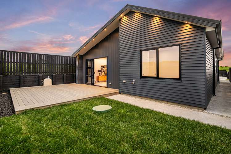 69 Huanui Drive_4