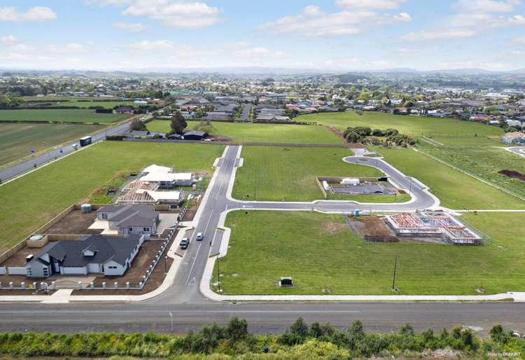 17 Rowles Road Pukekohe_1