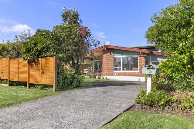 1/24 Byron Avenue Takapuna_1