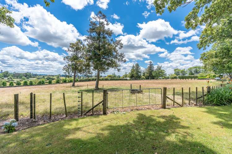 43 Bowman Road Whatawhata_30