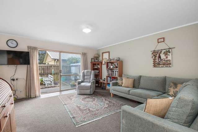 46B Cashmere Grove Witherlea_2