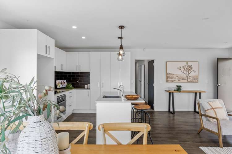 49 Davies Road Wellsford_9