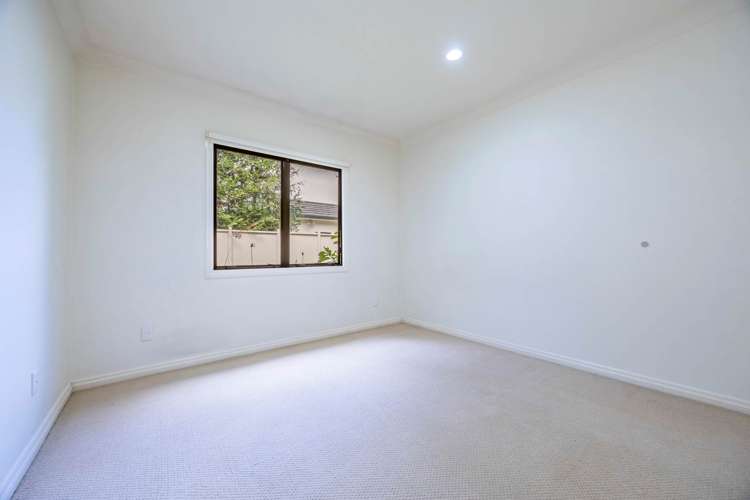 30 Manawa Road Remuera_13