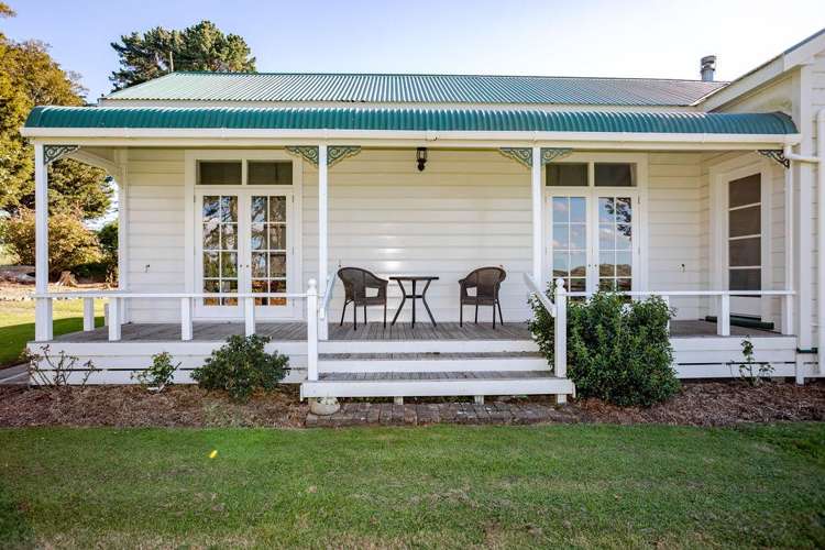 177 Blairgowrie Road Dannevirke_19