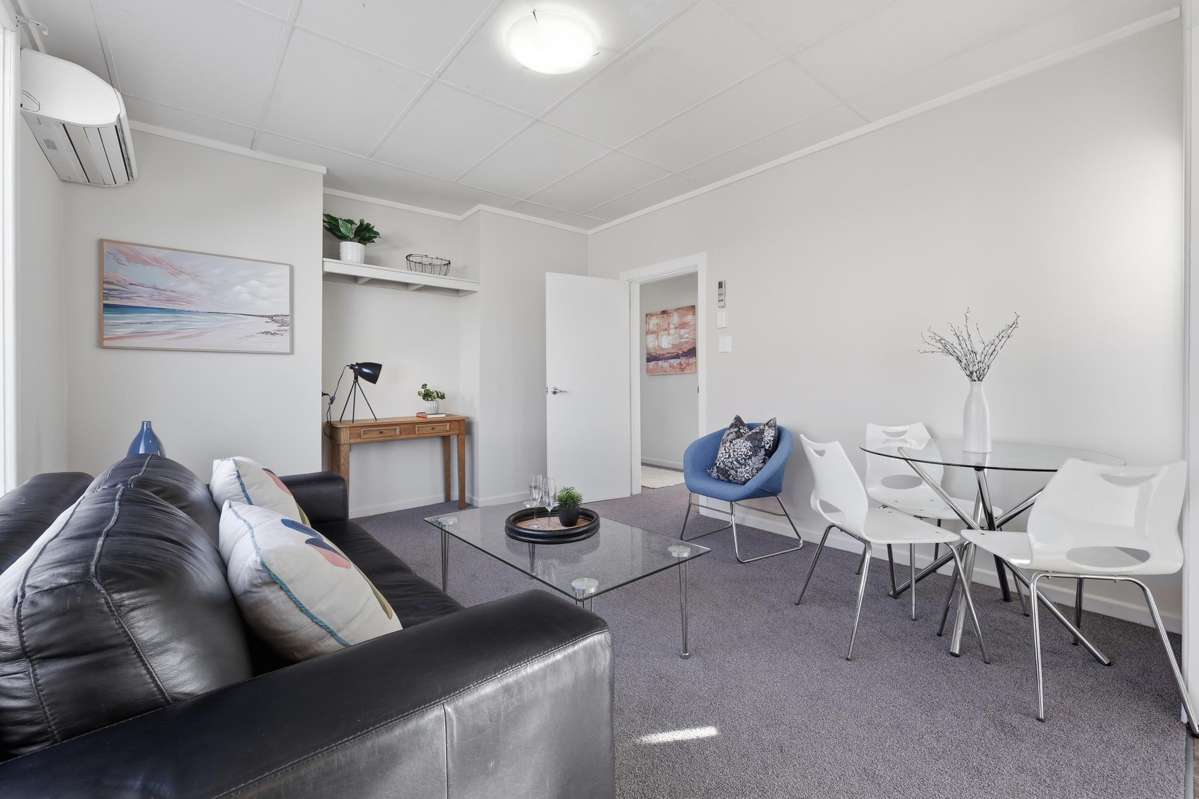 3 Churchill Street_2