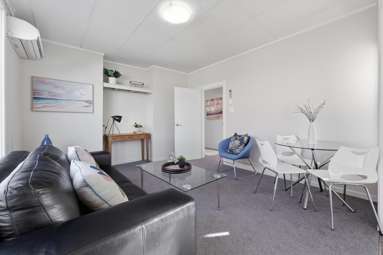 3 Churchill Street_2